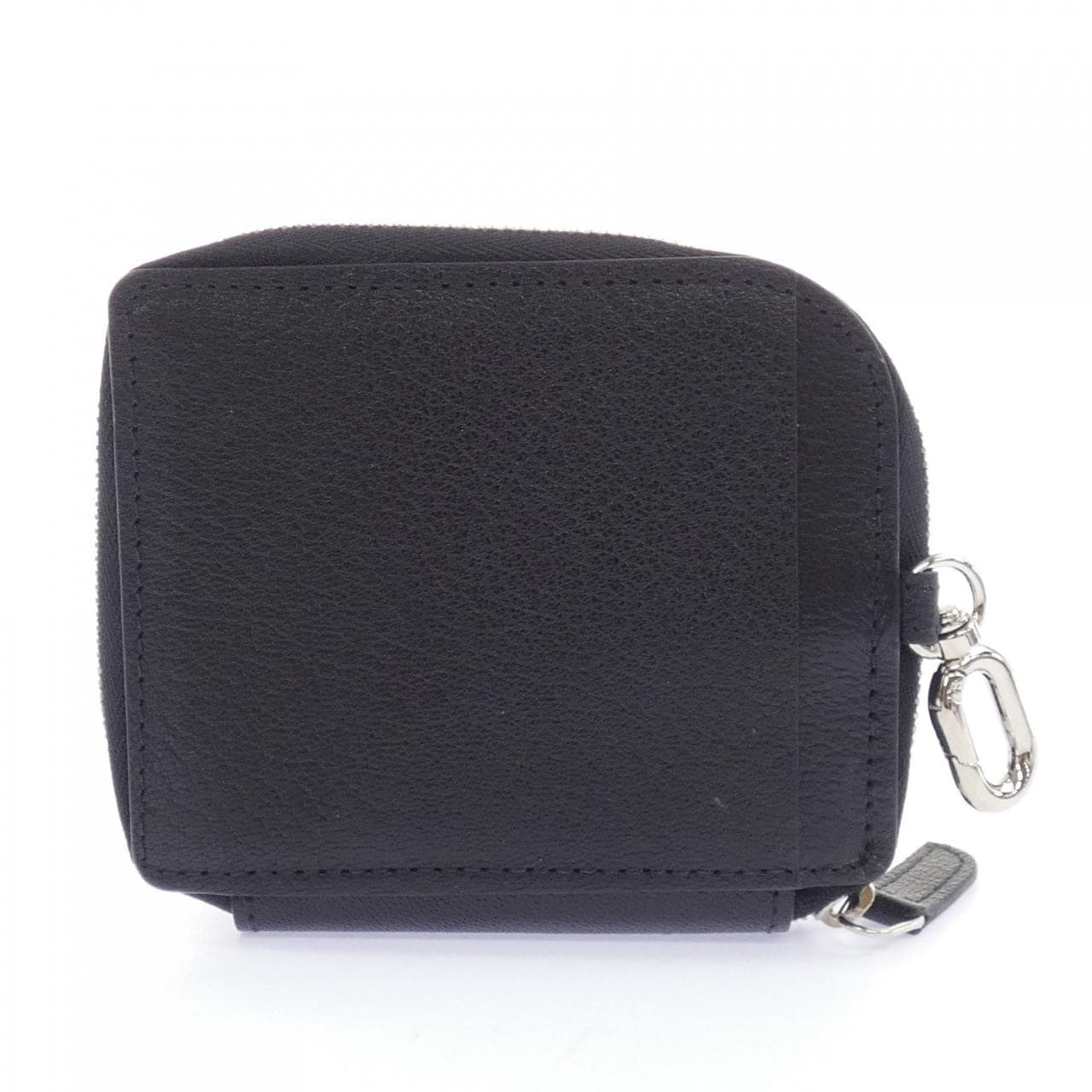 MOLINI KEY CASE