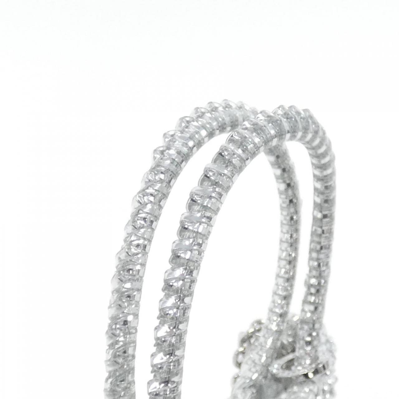 アンテプリマ PB23FR50GJ バッグ