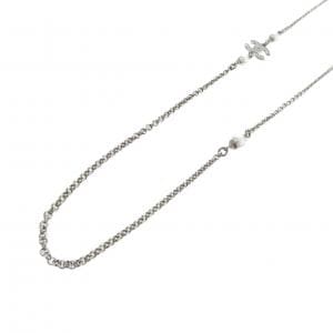 シャネル ABF693 ネックレス