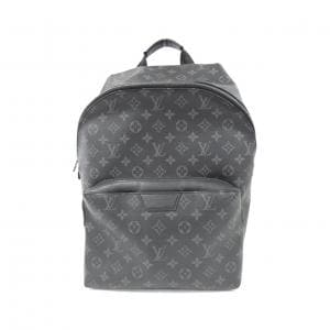 LOUIS VUITTON rucksack