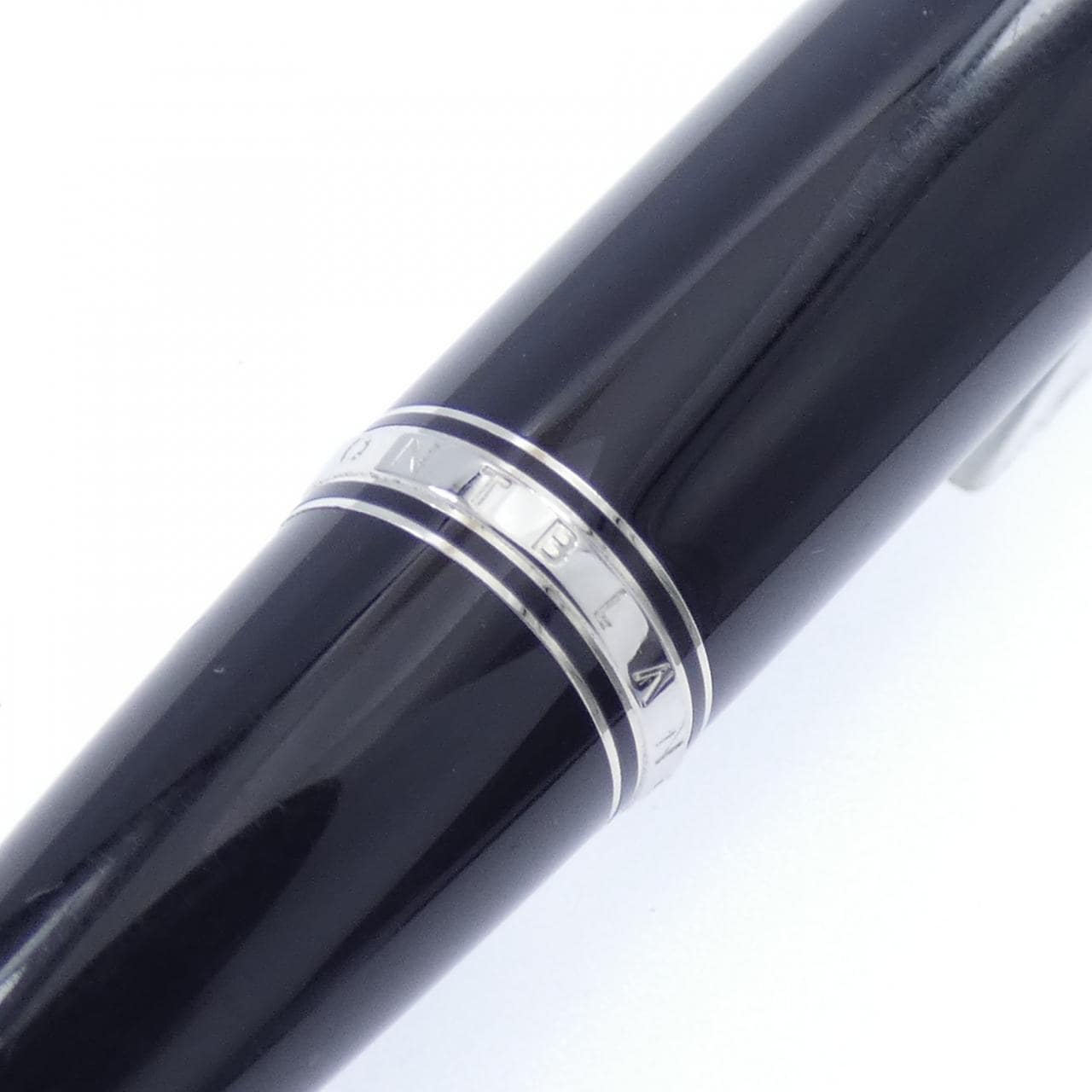 モンブラン ボエムブルー 5795 ボールペン