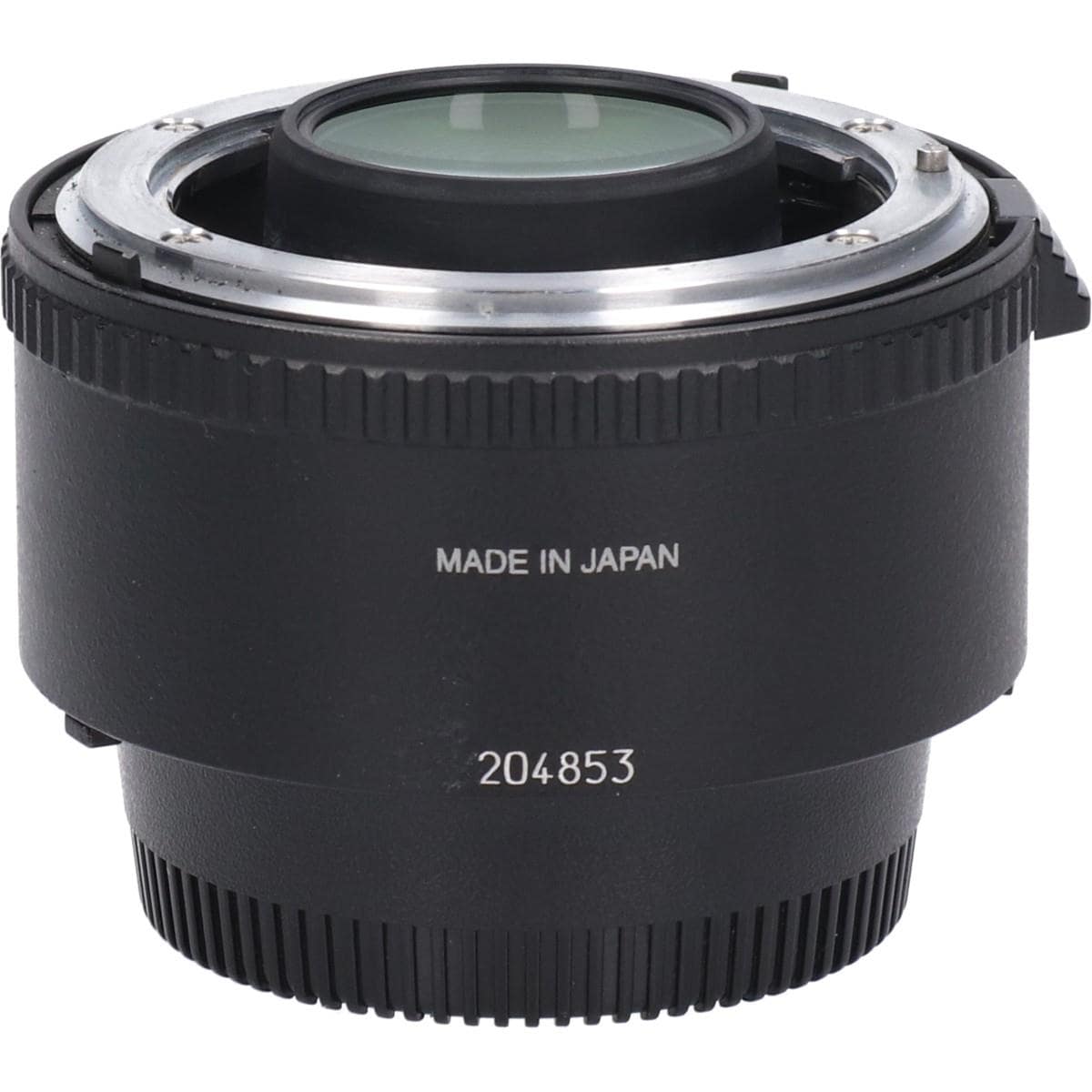 ＴＣ－１７ＥＩＩ