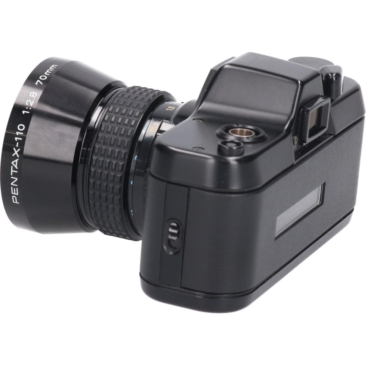 ＡＵＴＯ１１０＋レンズ２点＋ＡＦ１３０Ｐ