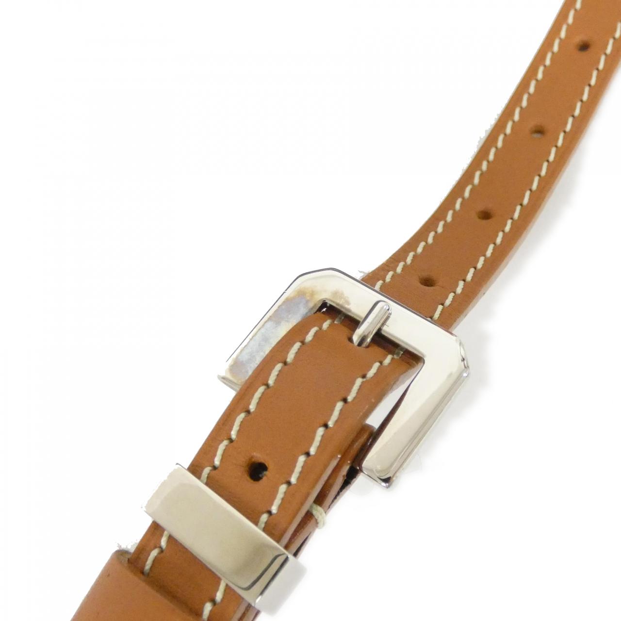 ゴヤール カップ ヴェール AMA CAPVERT ショルダーバッグ