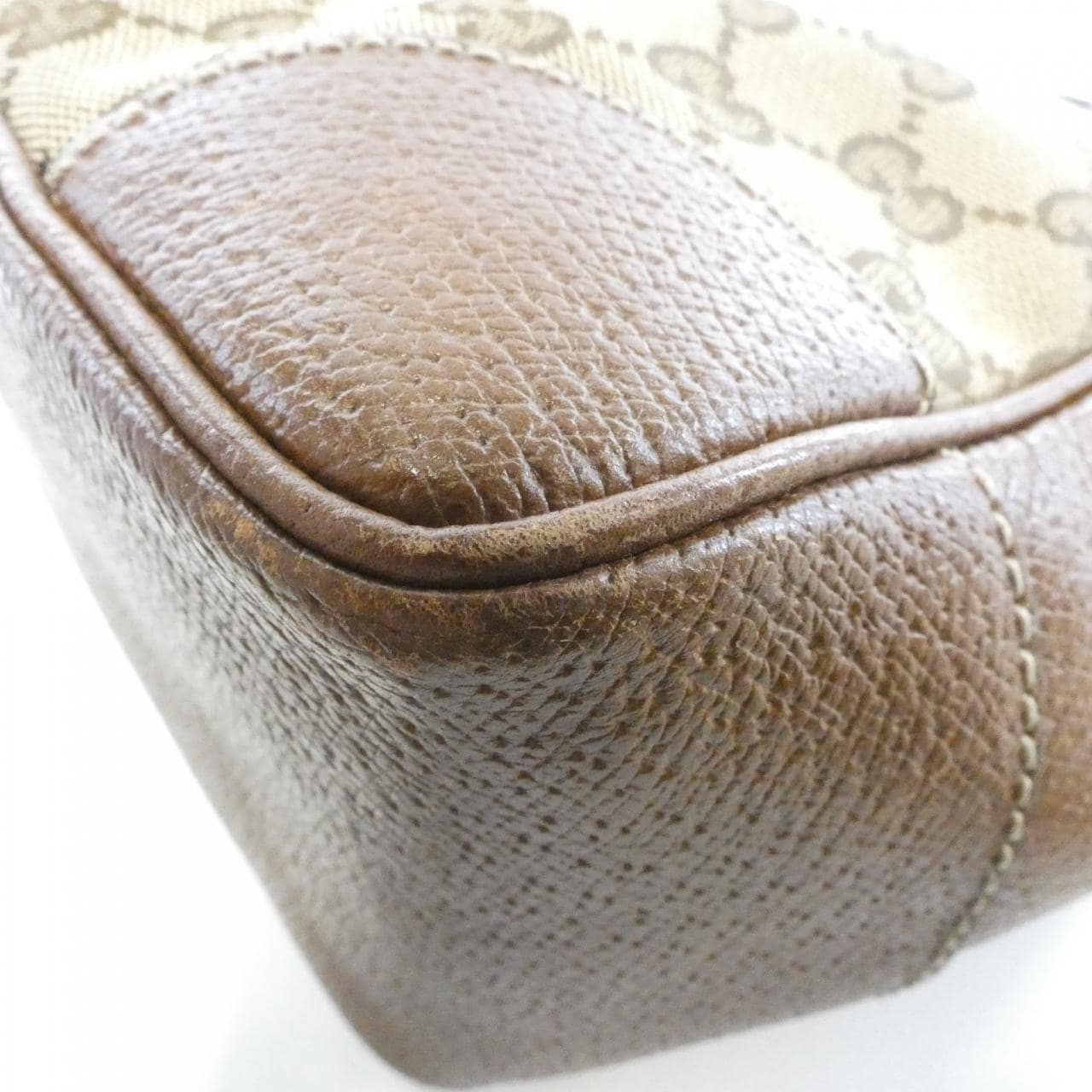 グッチ 353121 KH1BG バッグ