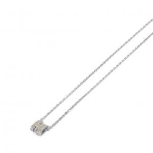 【未使用品】エルメス ポップ アッシュ MINI 147992FP ネックレス