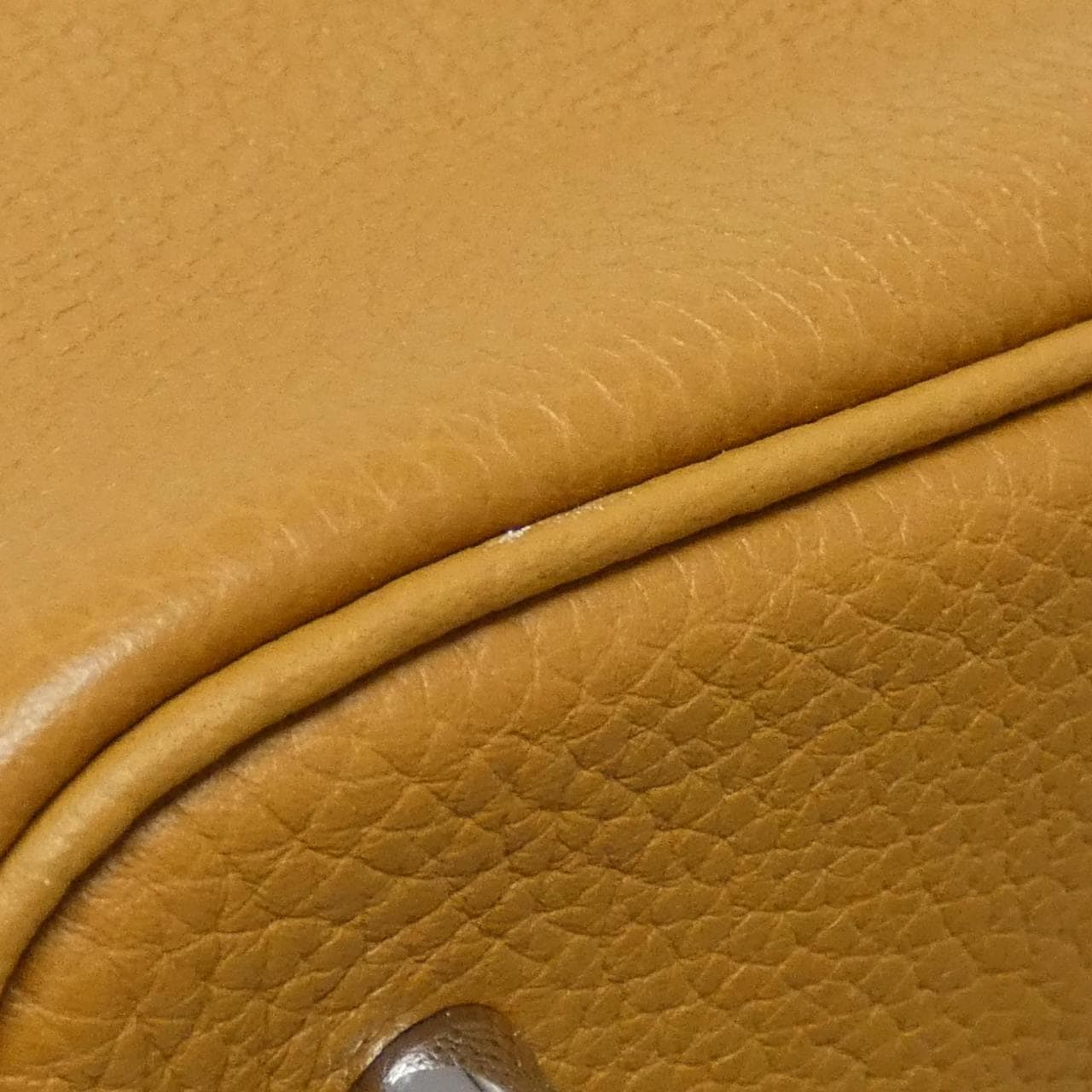 エルメス ピコタン ロック エクラ MM 069561CK バッグ