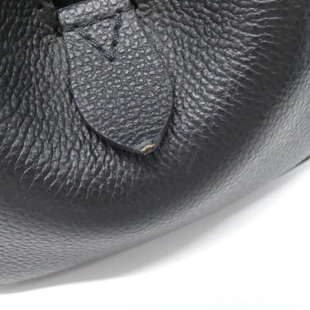 ルイヴィトン モノグラム アンプラント モンテーニュBB M41053 バッグ