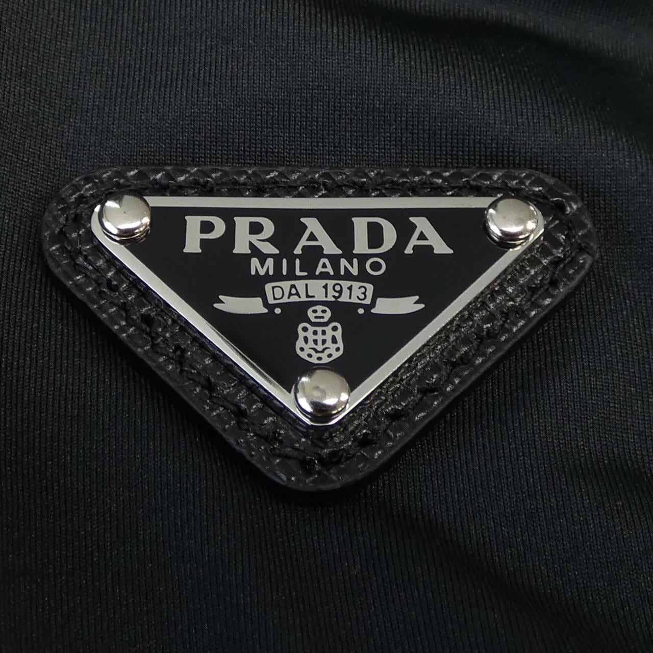 プラダ PRADA トップス