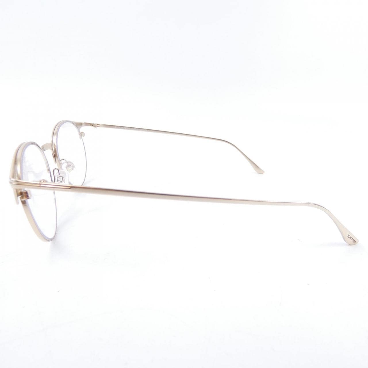 【BRAND NEW】TOM FORD TOM FORD EYEWEAR