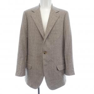 ブルネロクチネリ BRUNELLO CUCINELLI ジャケット