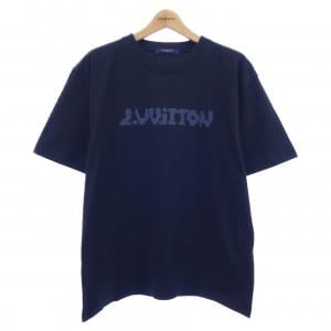 ルイヴィトン LOUIS VUITTON Tシャツ