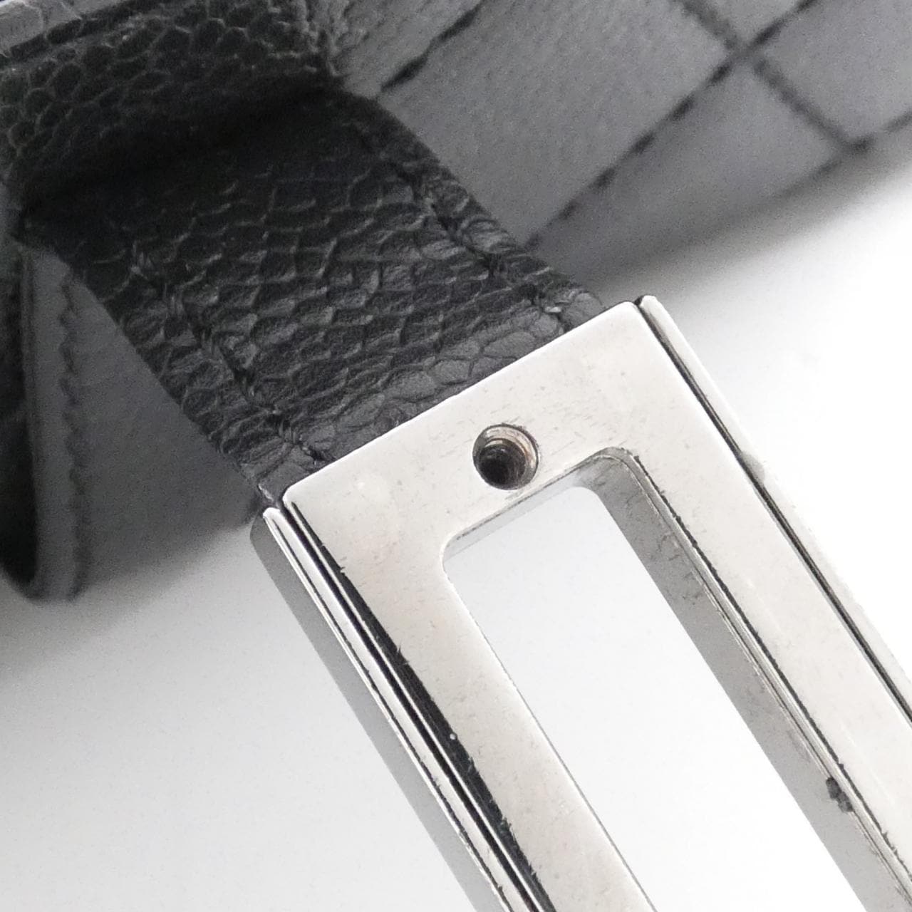 CHANEL shoulder bag