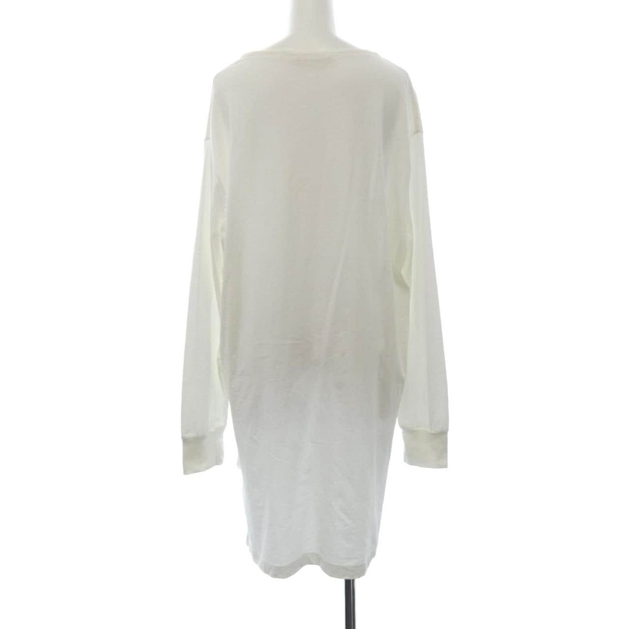 マルニ MARNI Tシャツ