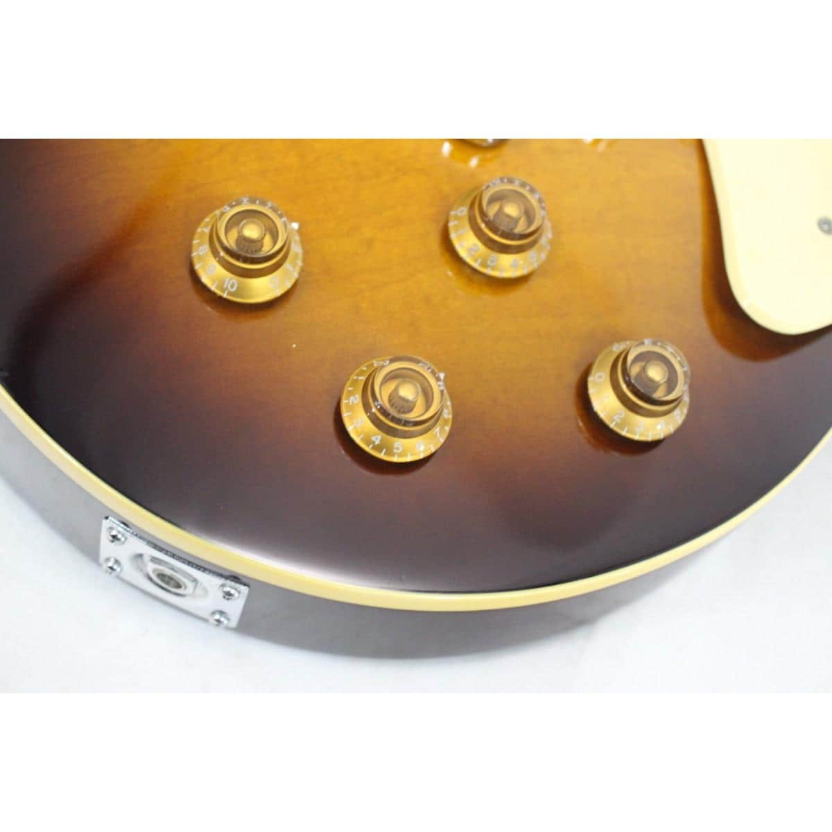 YAMAHA SL-500S