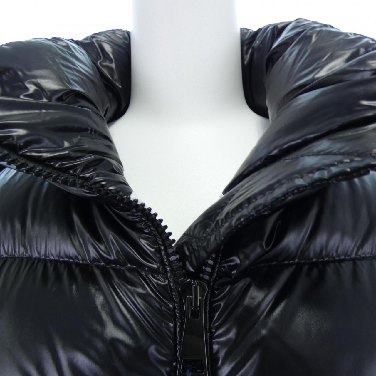 MONCLER MONCLER Down Jacket