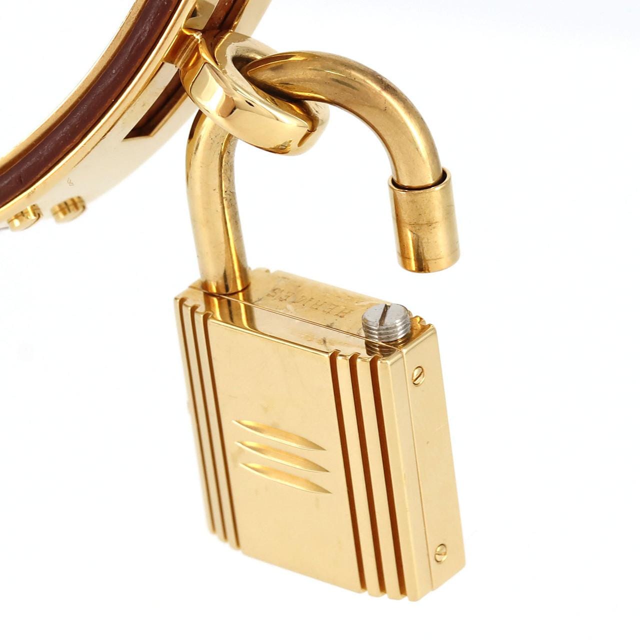 HERMES Kelly GP GP Quartz