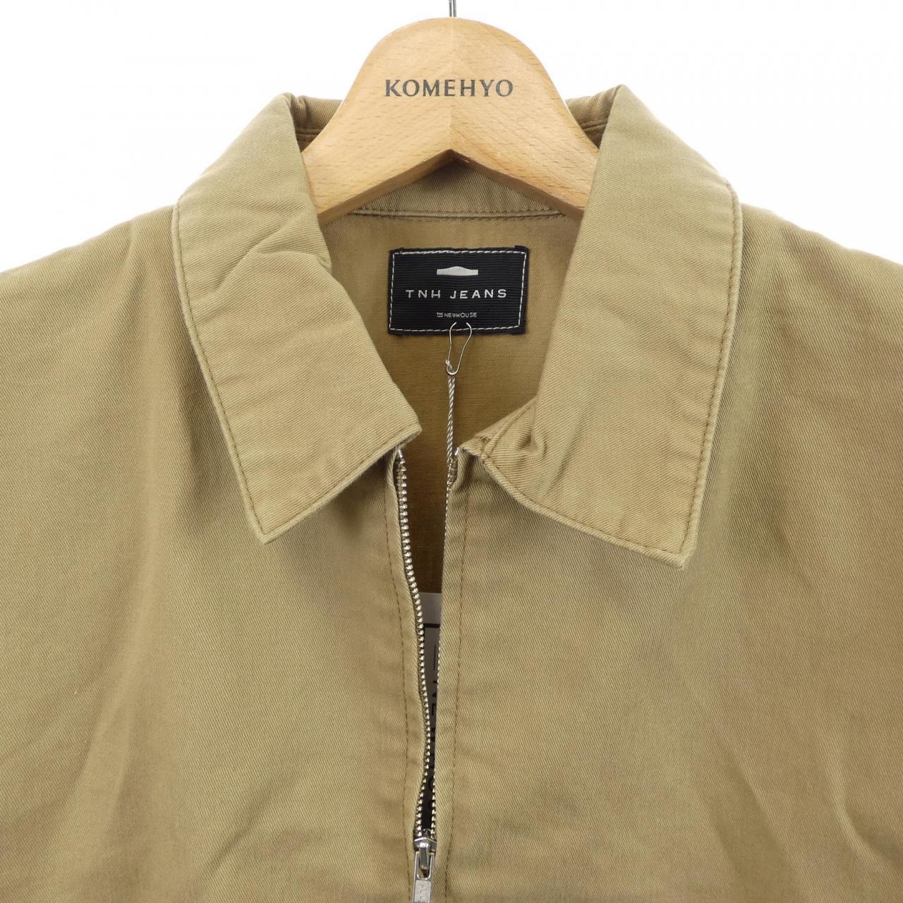 ザニューハウス THE NEWHOUSE ベスト