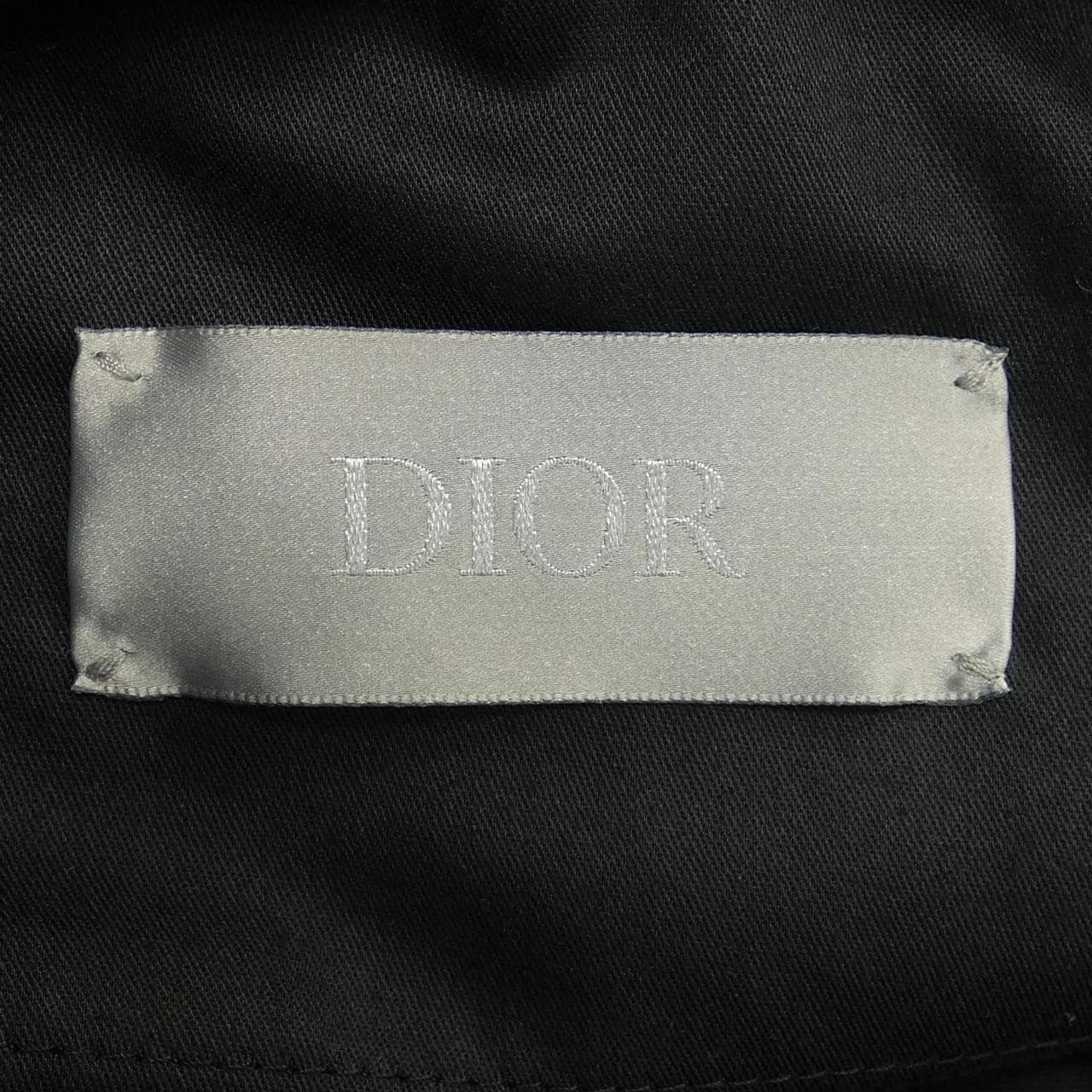 ディオール DIOR パンツ