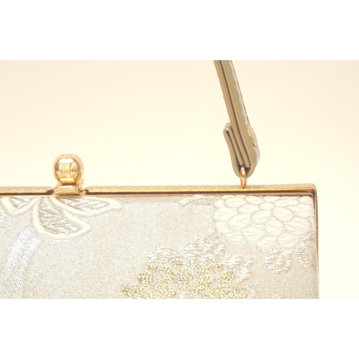 【新品】草履バッグセット　Ｆサイズ