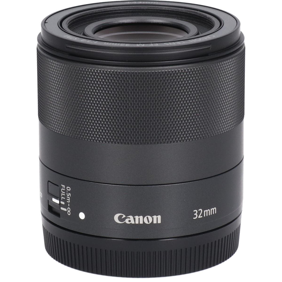 ＥＦ－Ｍ３２ｍｍ　Ｆ１．４ＳＴＭ