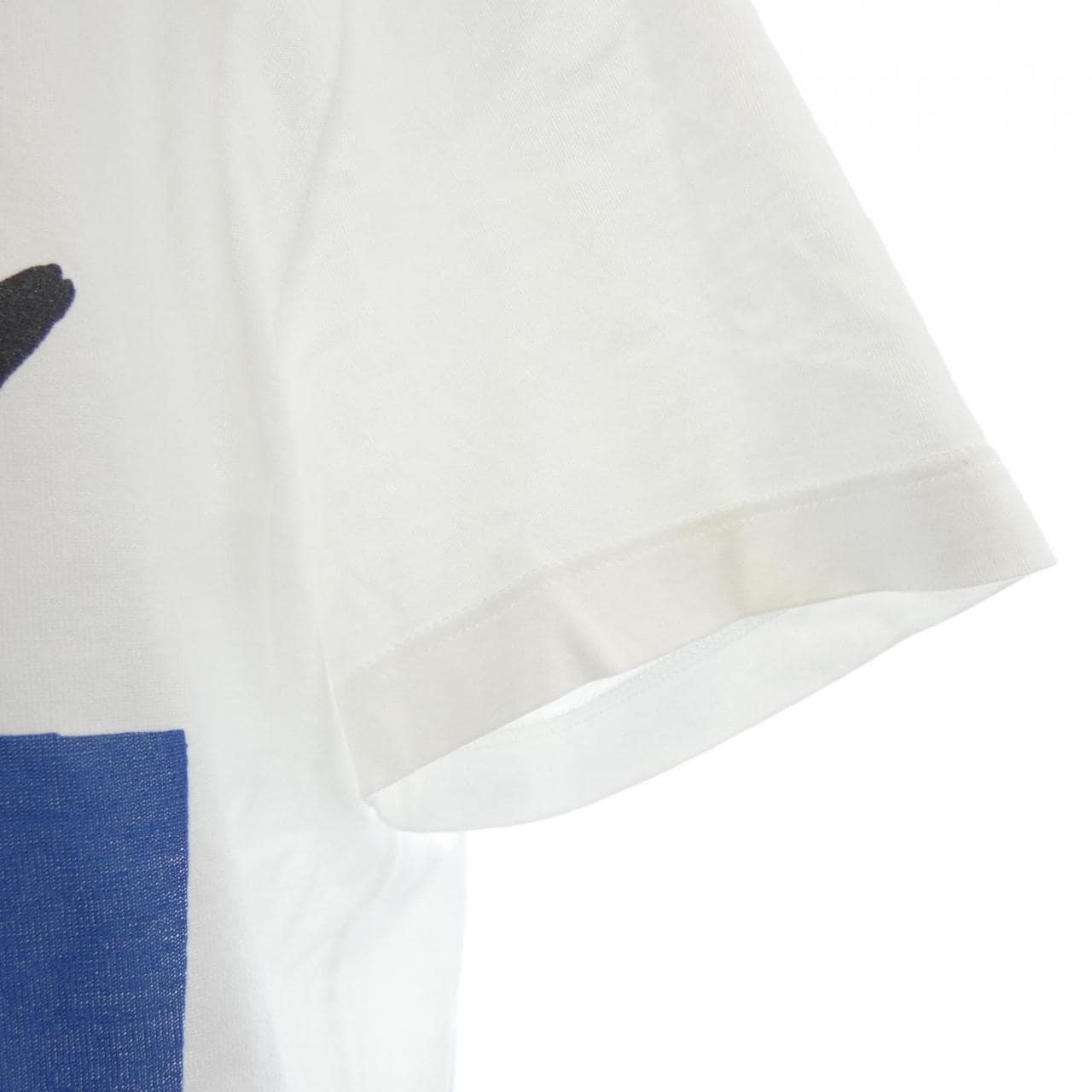 ルイヴィトン LOUIS VUITTON HEY78WFMB Tシャツ