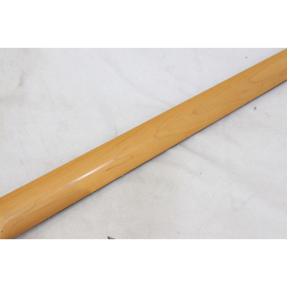 ＳＥＥＤ　ＫＯＴＥＴＳＵ