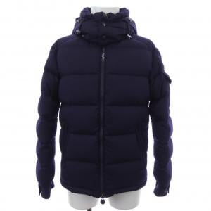 モンクレール MONCLER MONTGENEVRE ダウンジャケット