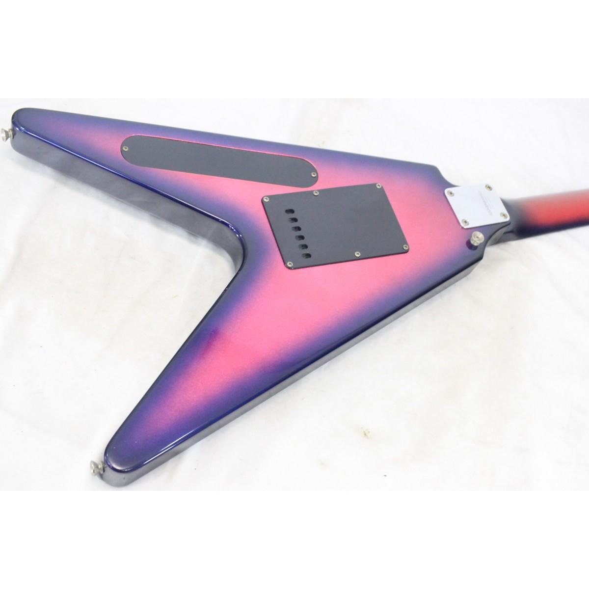 ＦＥＲＮＡＮＤＥＳ　　ＢＳＶ－５５