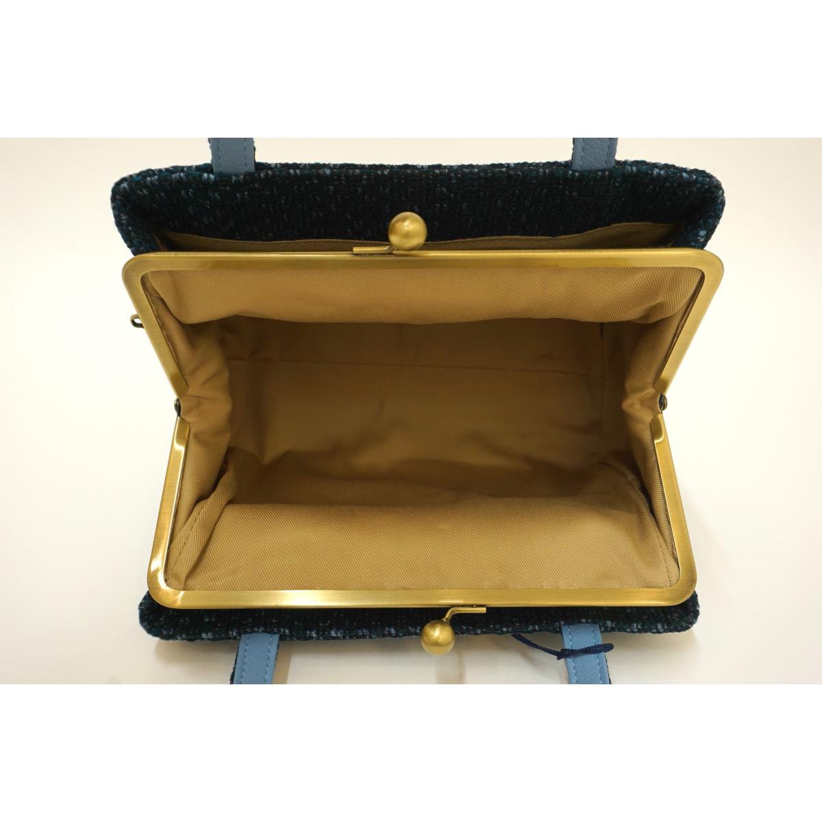 【新品】和装バッグ