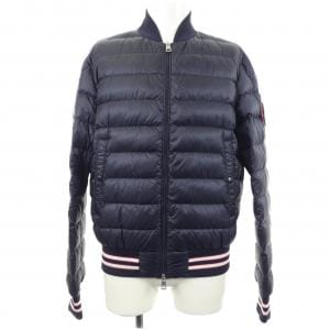 モンクレール MONCLER ROBERT ダウンジャケット