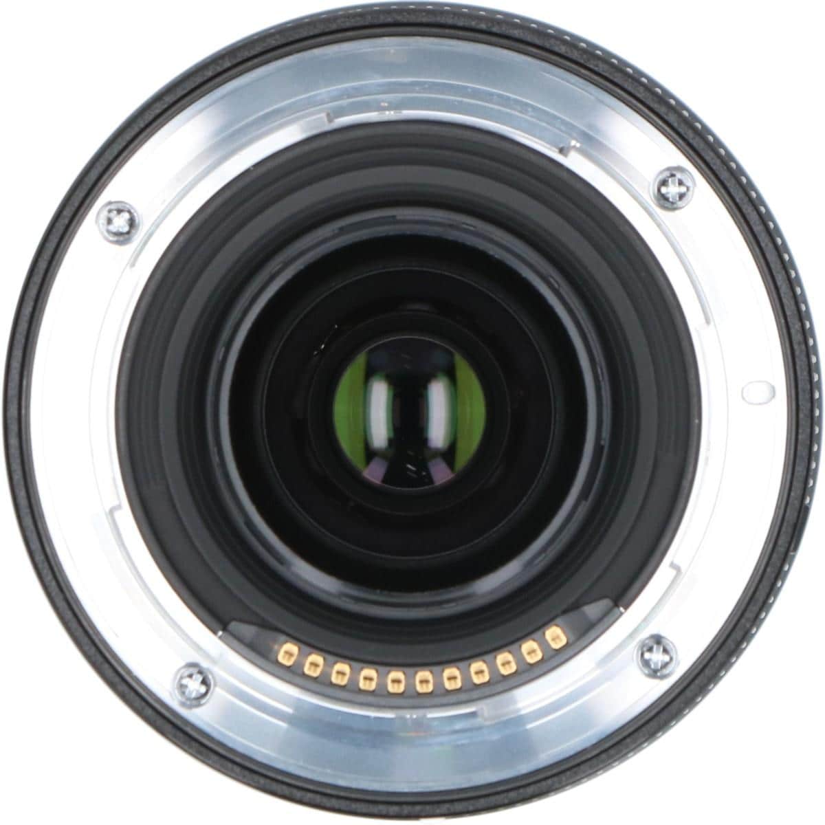 Ｚ２４－７０ｍｍ　Ｆ４Ｓ