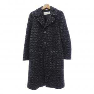 サンローラン SAINT LAURENT 402693 Y164J コート