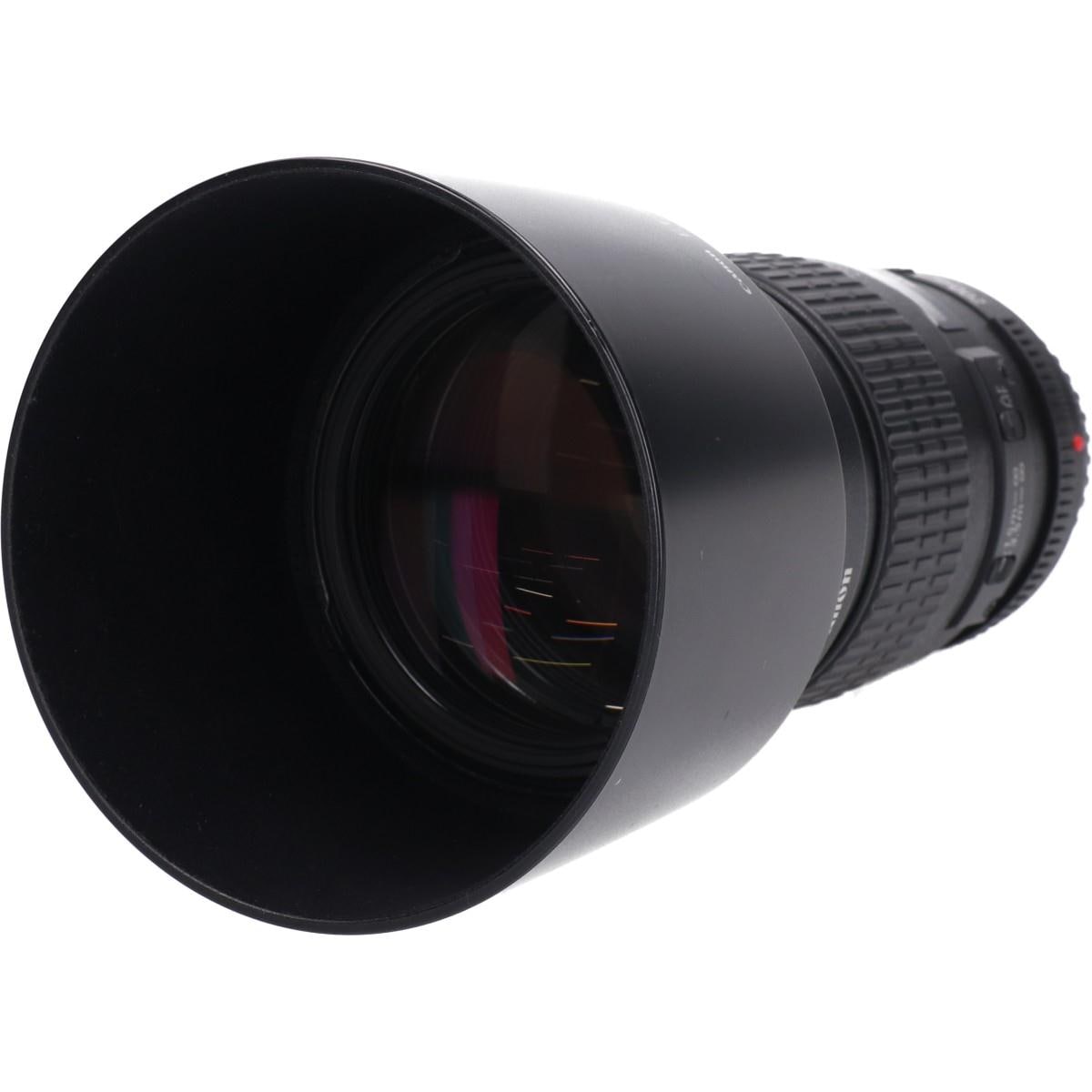 ＥＦ２００ｍｍ　Ｆ２．８ＬＩＩ　ＵＳＭ