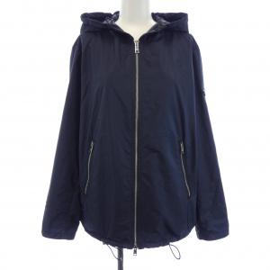 プラダ PRADA トライアングルロゴ 29Z597 R142 Q04 ジャケット