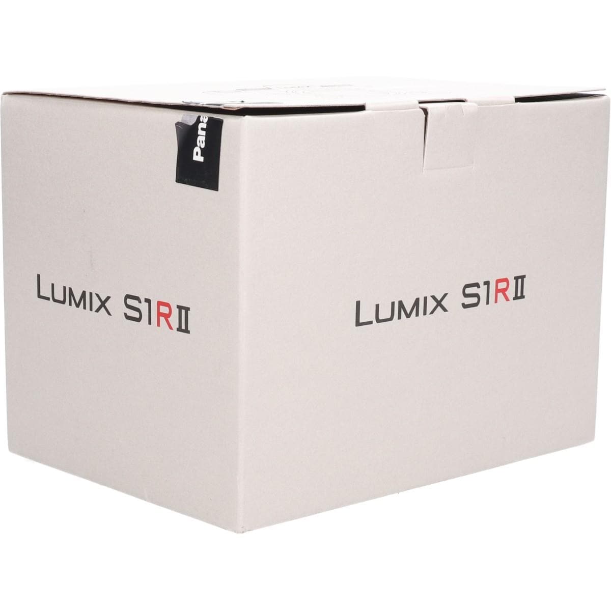 【未使用品】ＤＣ－Ｓ１ＲＭ２