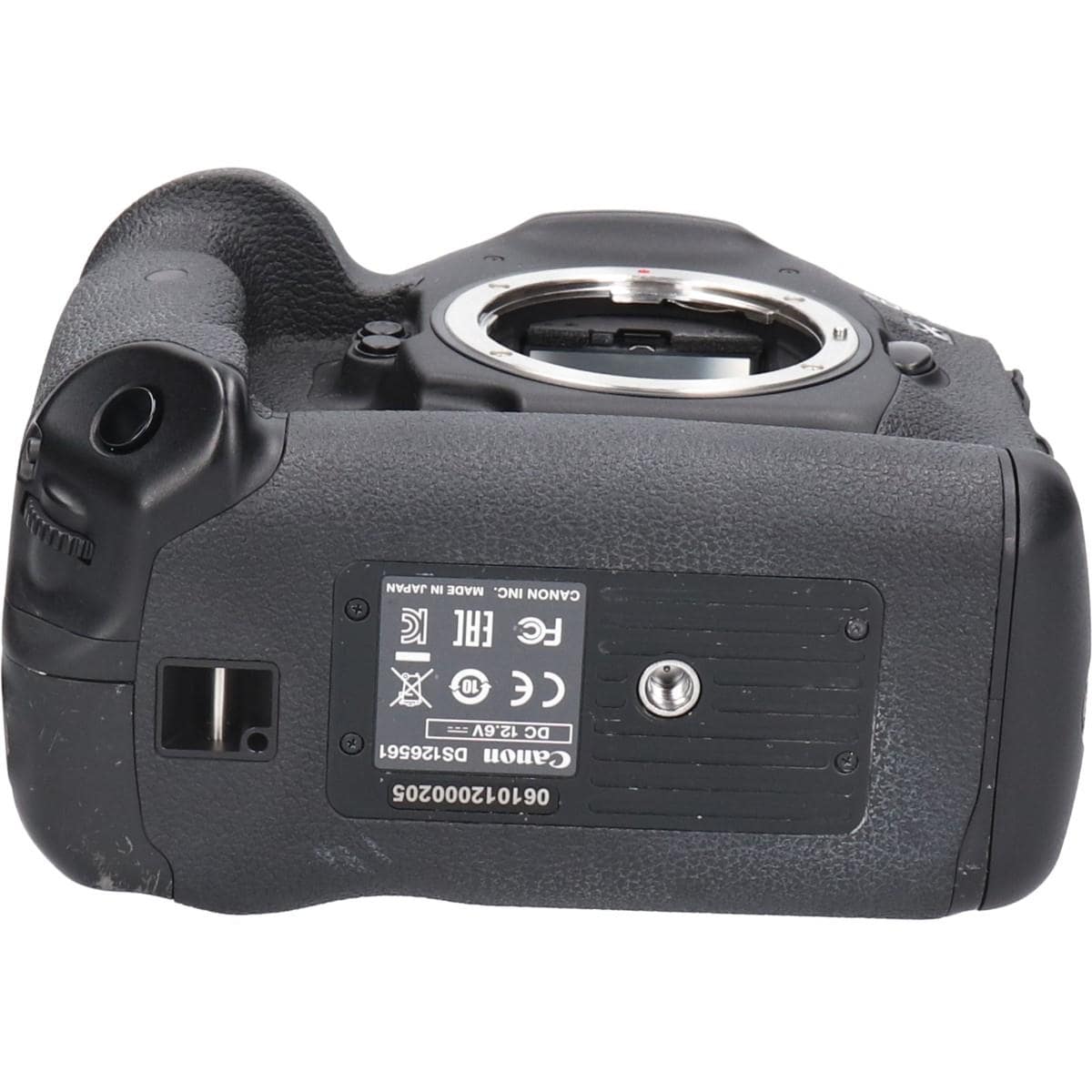 ＥＯＳ－１ＤＸ　ＭＡＲＫ　ＩＩ