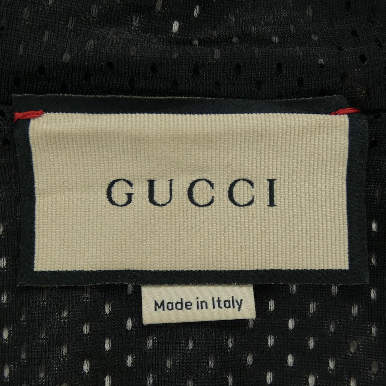 グッチ GUCCI 705297 XJEOP パーカー