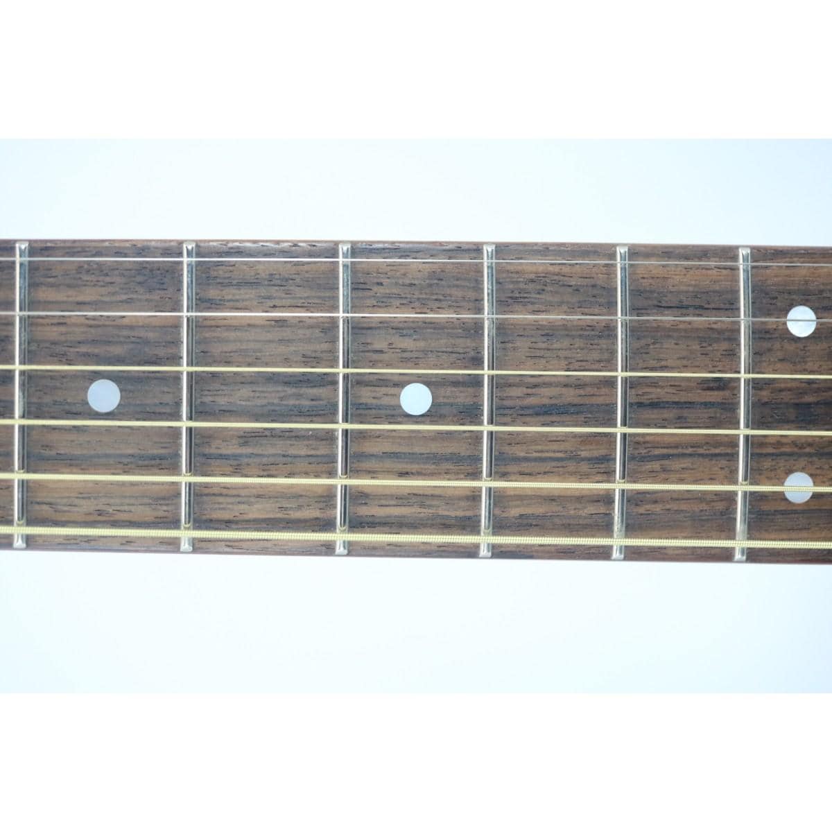 ＦＵＪＩＧＥＮ　　ＡＧ１