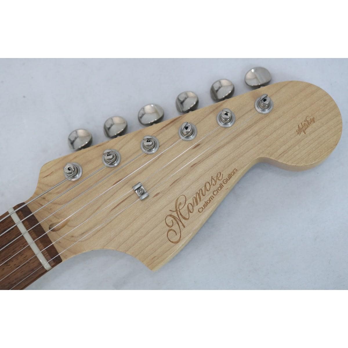 ＭＯＭＯＳＥ　　ＭＪＭ２－ＳＴＤ／ＮＪ