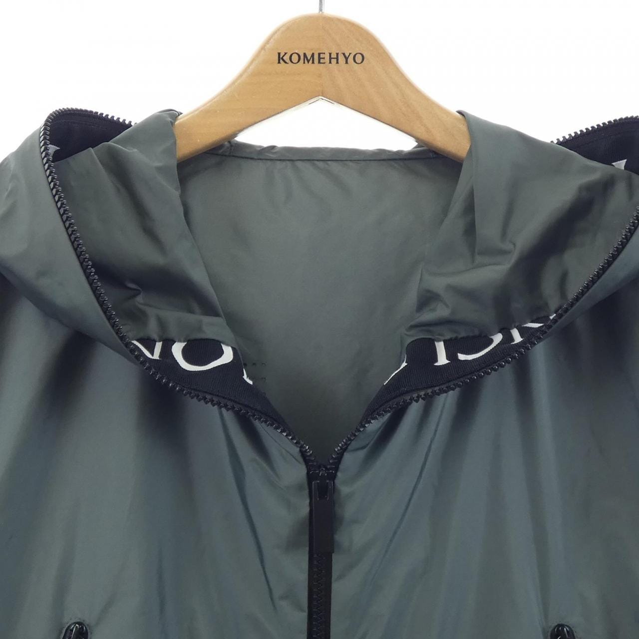 モンクレール MONCLER JUNICHI ジャケット