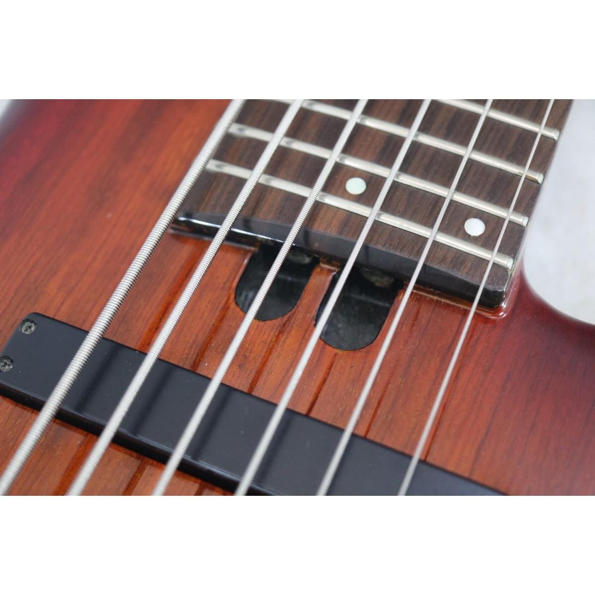 ＨＥＡＲＴ　ＦＩＥＬＤ　ＤＲ－６Ｃ