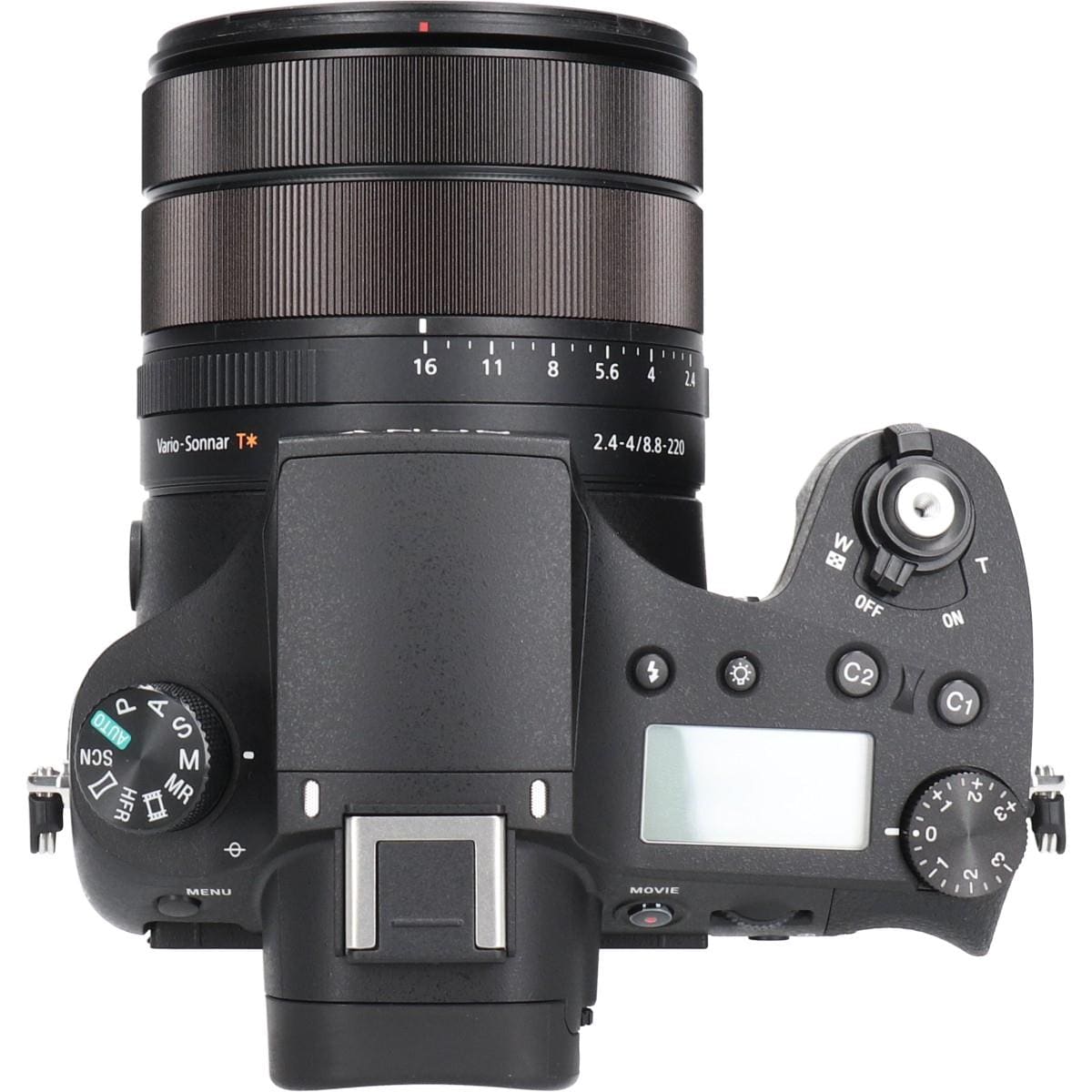 ＤＳＣ－ＲＸ１０Ｍ４