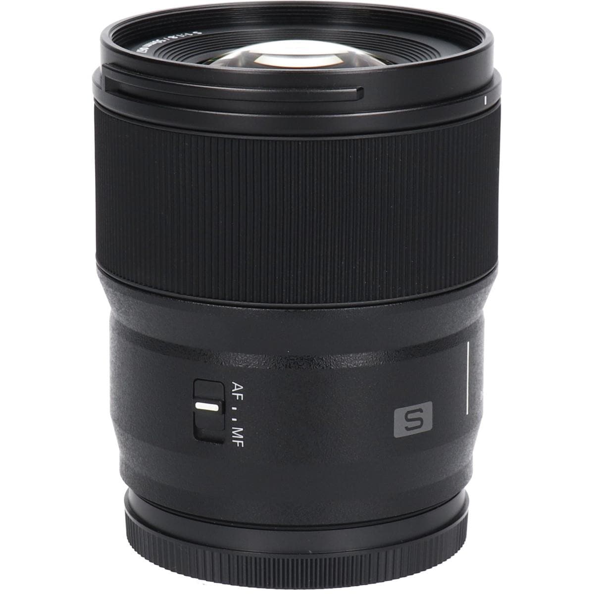 Ｓ５０ｍｍ　Ｆ１．８（Ｓ－Ｓ５０）