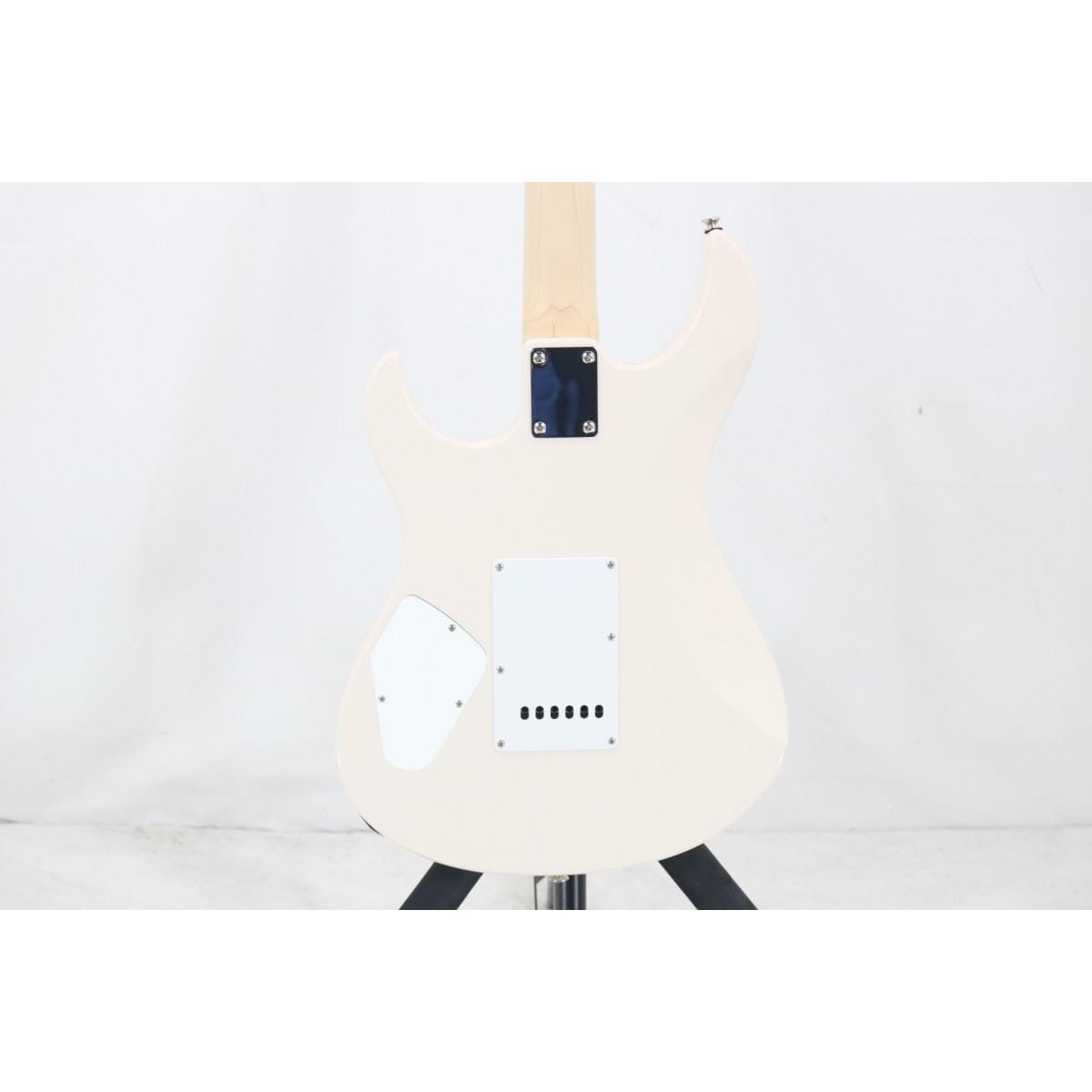 【新品】ＹＡＭＡＨＡ　　ＰＡＣ１１２ＶＭ　ＳＯＰ