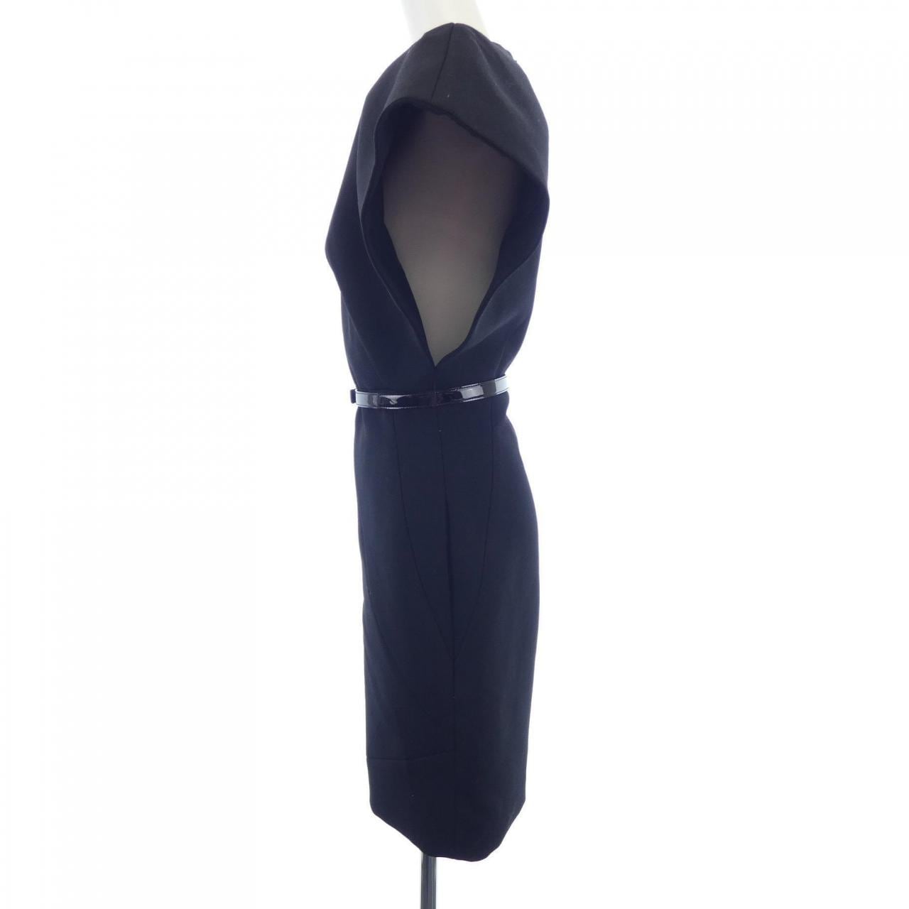 SAINT LAURENT SAINT LAURENT One Piece