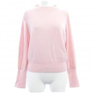 セルフォード CELFORD ニット