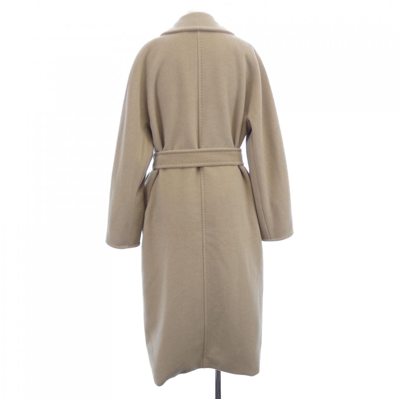 マックスマーラ Max Mara コート