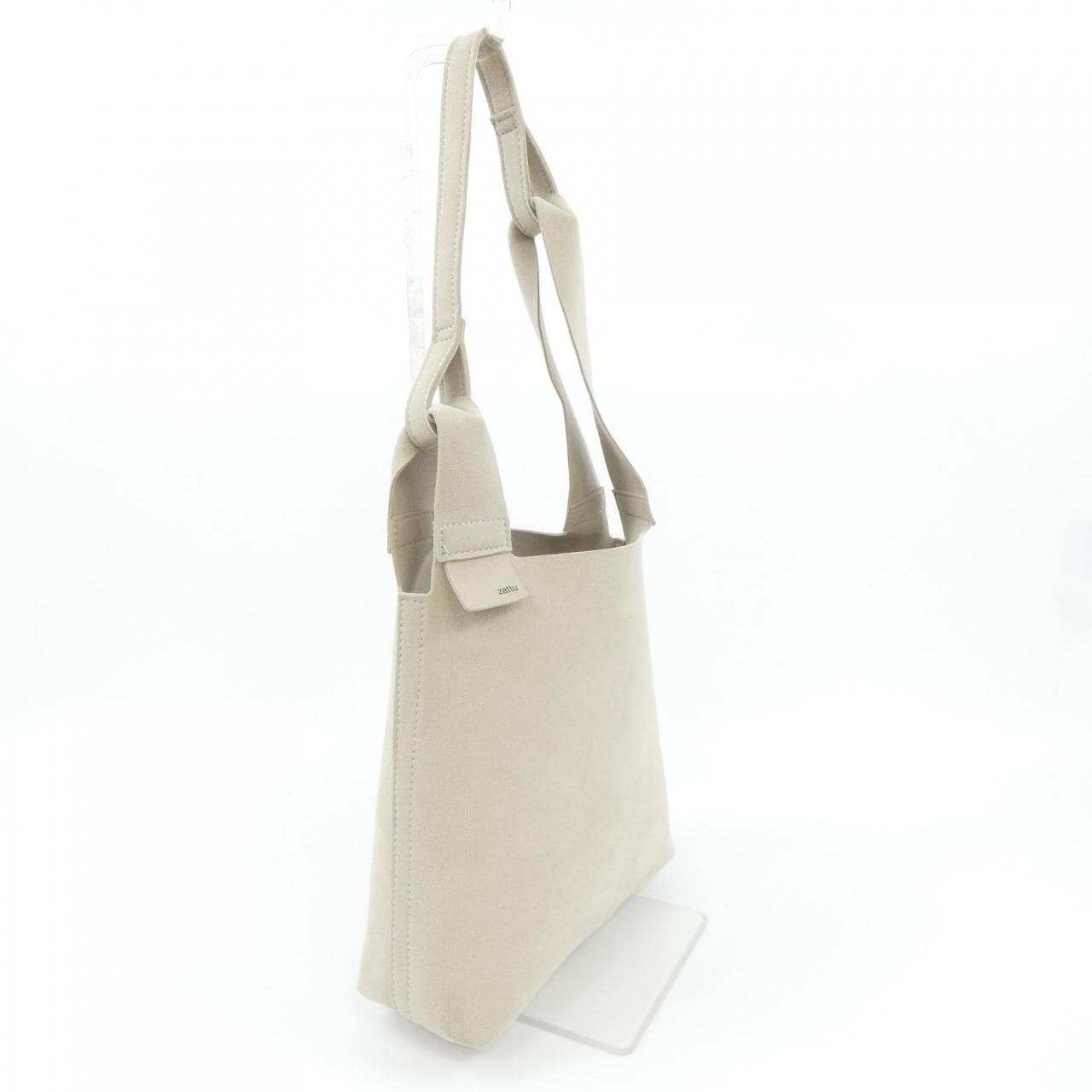 ZATTU BAG