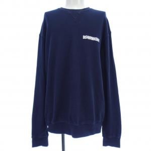 ディースクエアード DSQUARED2 トップス